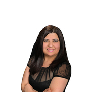 Anna Ambarian from Anna Ambarian