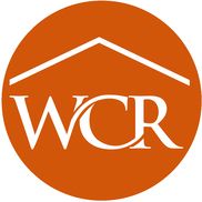 Barbie Van Allen from Worth Clark Realty