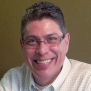 David Olivarez from Securitas Mortgage - 502  716-5855