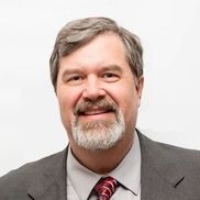 Mike McKay from Oak Alley, Inc