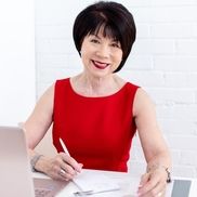 Jacquelynn Tanner from Jacquelynn Tanner, sales representative, sutton group-heritage realty inc. brokerage