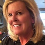 Tina Gastineau from E Leasing Solutions