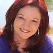 Sonja Stephens from Travel by Sonja