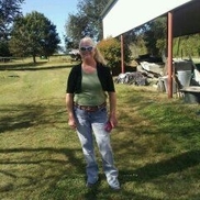 Cindy Weed from IM General Contractors LLC.