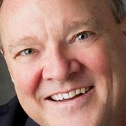 Marvin L. Wilkerson from Better Life Hypnosis