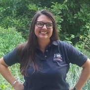 Shelley Eyler from Fox Mountain Property Inspections
