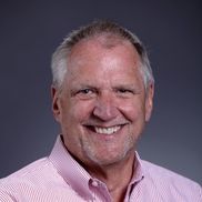 Skipper Beckmann from Coldwell Banker Realty-Roswell Branch