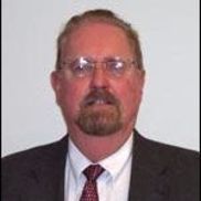 Waine Kirby from Pinnacle Group,LLC