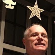 Dany Gingras from WFG - World Financial Group