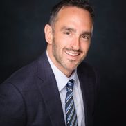 Aaron Weidenbaum from American Advantage-TU Agency