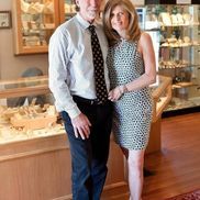 Susan Rona Kasson from Kasson Jewelers