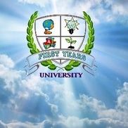 Monnea Jones from First Years University Preschool & Daycare