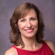 Kim King from Real Estate Professionals Southeast