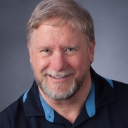 Timothy Grier from CET Computer Magic