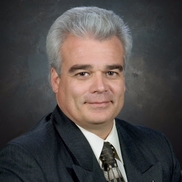 Steven Bouley from Steven A. Bouley Consulting, LLC