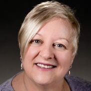 Paige Fulmer from Essential Oils and Wellness, LLC