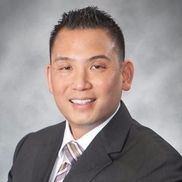 Jonathan Wong from Renovo Endodontic Studio