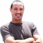 Juan Aviles from Juan Aviles Broker/Owner NextGen Home Realty LLC
