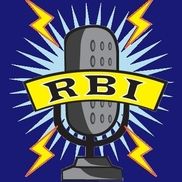 Richard B Ingraham from RBI Sound
