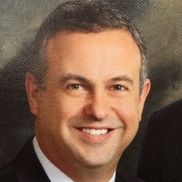 Don Rizzo from Sun Mortgage Company