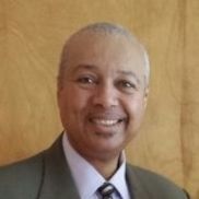 Art Johnson from Lockhart's Insurance Services