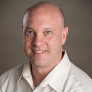 Kelly Schaefbauer from Aligned Operations