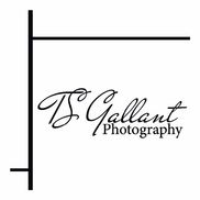 TS Gallant from TS Gallant Photography