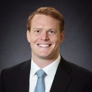 Keith Carroll from Perkins Insurance Agency