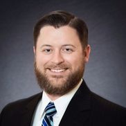 Nathan Hathorn from Perkins Insurance Agency