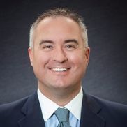 Insurance abilene tx