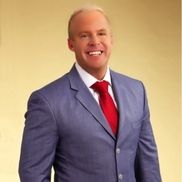 Joshua Lindsey UTAH from American Business Brokers