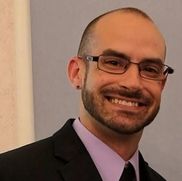 Zach Tomlin from Tomlin Technology, Inc.