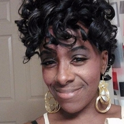 Vivyan Jones from Apartment Diva's Apartment & New Home Locating