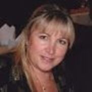 Lynn Tosti Hakam from L & M Travel