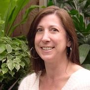 Julia Strzesieski from Cole Hardware