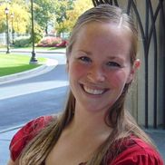 Cindy Jewkes from Good Tales Editing