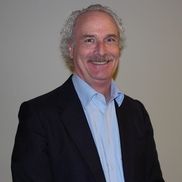 Phil Graiser from Comforting Arms of Georgia