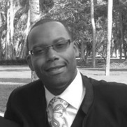 Gene Downing from Downing Management Group (DMG)