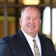 Kent Gagnon from ChoiceOne Bank