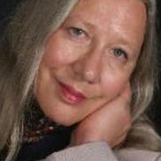 Karan Henley Haugh, Ph. D. from Manuscripts Plus by Karan Henley Haugh, Ph. D.