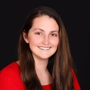 Sandy Edwards from Data Driven Labs