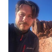 Tamas Decker from DHI Renovation Inc  