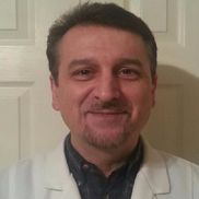 Russell Cochran from Natural Research Products