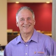 Mitch Zucker from Firewalker Development Group