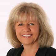 Ursula Dahle Lead Agent/Team Owner from Ursula and Associates Real Estate with Keller Williams Realty Partners