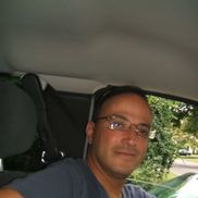 Saul Robles from Saul Robles