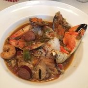 Veronica Boyd from By Word of Mouth Gourmet Chef Services