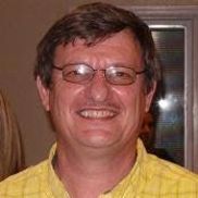 Ludwig Maxwell from Divinity Inspection Service, LLC 813 368 6813 Commercial & Home Inspection