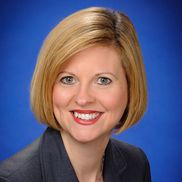 Alana Fulmer from American Family Insurance - Alana Fulmer