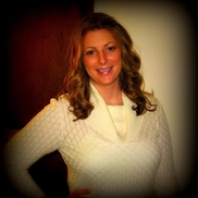 Jaime Thompson from Bayside Accounting and Consulting LLC